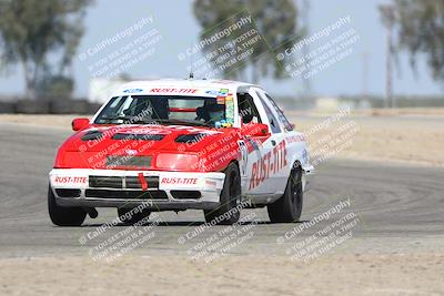 media/Sep-28-2025-24 Hours of Lemons (Sun) [[5dfe0e5f6e]]/10am (Off Ramp Exit)/